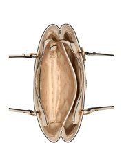 תיק דמוי עור GUESS דגם G-ZG967224-TAU