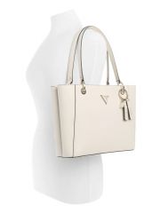 תיק דמוי עור GUESS דגם G-ZG967224-TAU