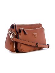 תיק דמוי עור מבית  Guess דגם G-ZG967271-LGC