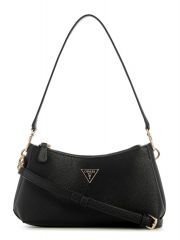 תיק דמוי עור GUESS דגם G-ZG967273-BLA