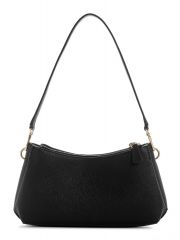 תיק דמוי עור GUESS דגם G-ZG967273-BLA