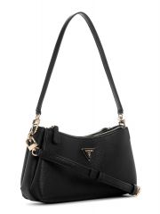 תיק דמוי עור GUESS דגם G-ZG967273-BLA