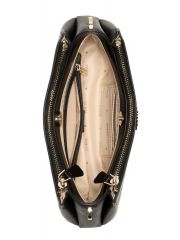 תיק דמוי עור GUESS דגם G-ZG967273-BLA