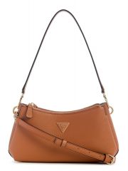 תיק צד דמוי עור מבית Guess דגם G-ZG967273-LGC