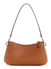 תיק צד דמוי עור מבית Guess דגם G-ZG967273-LGC