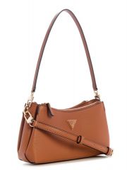 תיק צד דמוי עור מבית Guess דגם G-ZG967273-LGC