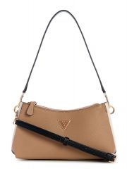 תיק צד דמוי עור מבית Guess דגם G-ZG967273-TNM