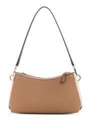 תיק צד דמוי עור מבית Guess דגם G-ZG967273-TNM