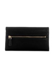 תיק דמוי עור GUESS דגם G-ZG967275-BLA
