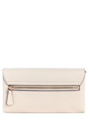 תיק צד דמוי עור מבית Guess דגם G-ZG967275-BON