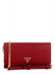 תיק צד דמוי עור מבית Guess דגם G-ZG967275-GAR