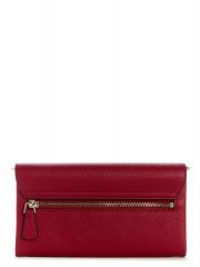 תיק צד דמוי עור מבית Guess דגם G-ZG967275-GAR