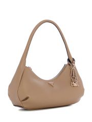 תיק דמוי עור מבית Guess דגם G-ZG974701-BEI