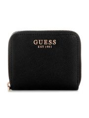 ארנק מבית Guess דגם G-ZG9747137-BLA