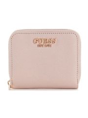 ארנק מבית Guess דגם G-ZG9747137-LTR