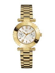 שעון GC קולקציית DiverChic דגם I27513L1S