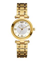 שעון GC דגם X17005L1