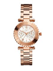 שעון GC דגם X35011L1S