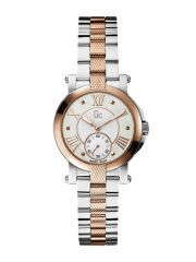 שעון GC קולקציית Demoiselle דגם X50003L1S