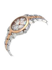 שעון GC קולקציית Demoiselle דגם X50003L1S