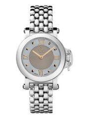 שעון GC קולקציית Femme Bijou דגם X52002L1S