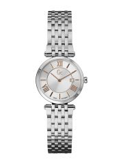 שעון GC קולקציית SlimClass דגם X57001L1S