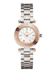 שעון GC דגם Y70027L1S