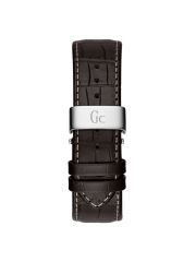 שעון GC קולקציית GC-3