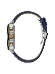 שעון GC דגם X72025G7S