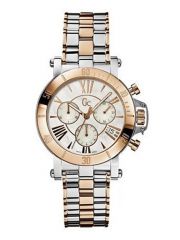 שעון Gc דגם X73002M1S