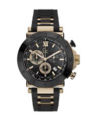 שעון GC דגם X90021G2S