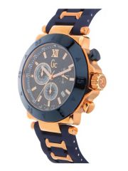 שעון GC דגם X90022G7S