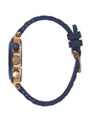 שעון GC דגם X90022G7S