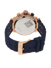 שעון GC דגם X90022G7S