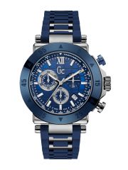 שעון GC דגם X90025G7S