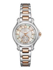 שעון GC דגם X98003L1S