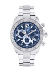 שעון GC  קולקציית SportRacer דגם Y02004G7