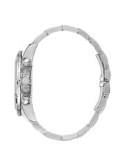 שעון GC  קולקציית SportRacer דגם Y02004G7