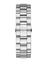 שעון GC  קולקציית SportRacer דגם Y02004G7