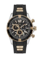 שעון GC דגם Y02011G2