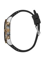 שעון GC דגם Y02011G2