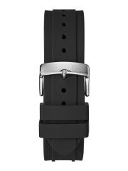 שעון GC דגם Y02011G2