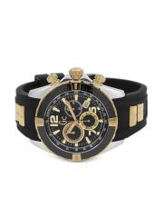 שעון GC דגם Y02011G2