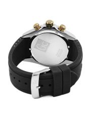 שעון GC דגם Y02011G2