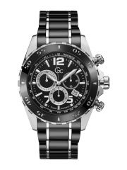 שעון GC דגם Y02015G2MF