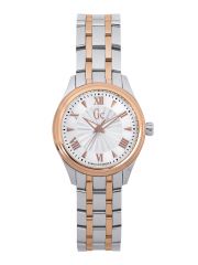 שעון GC קולקציית SMARTCLASS דגם Y03002L1