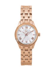 שעון GC קולקציית SmartClass דגם Y03005L3