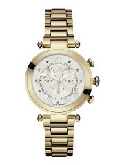 שעון יד GC שוויצרי לאישה קולקציית LadyChic דגם Y05008M1