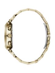 שעון יד GC שוויצרי לאישה קולקציית LadyChic דגם Y05008M1