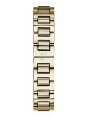 שעון יד GC שוויצרי לאישה קולקציית LadyChic דגם Y05008M1